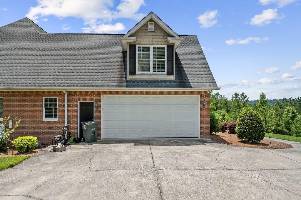 262 Pinnacle Pointe Dr