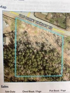 OLD BURNT HICKORY RD, ACWORTH, GA 30101 - Image c1eef176b8b1d795125e488dcfd1e27a/4158772987