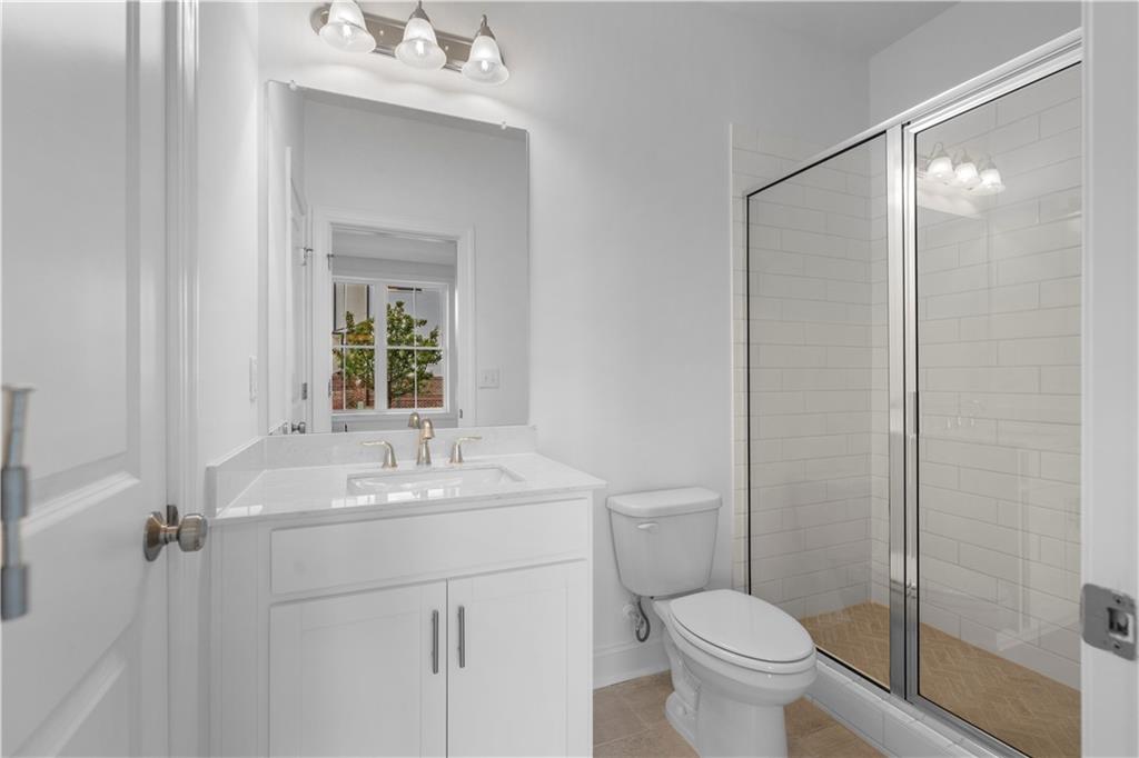 5428 Howington Court NE 186