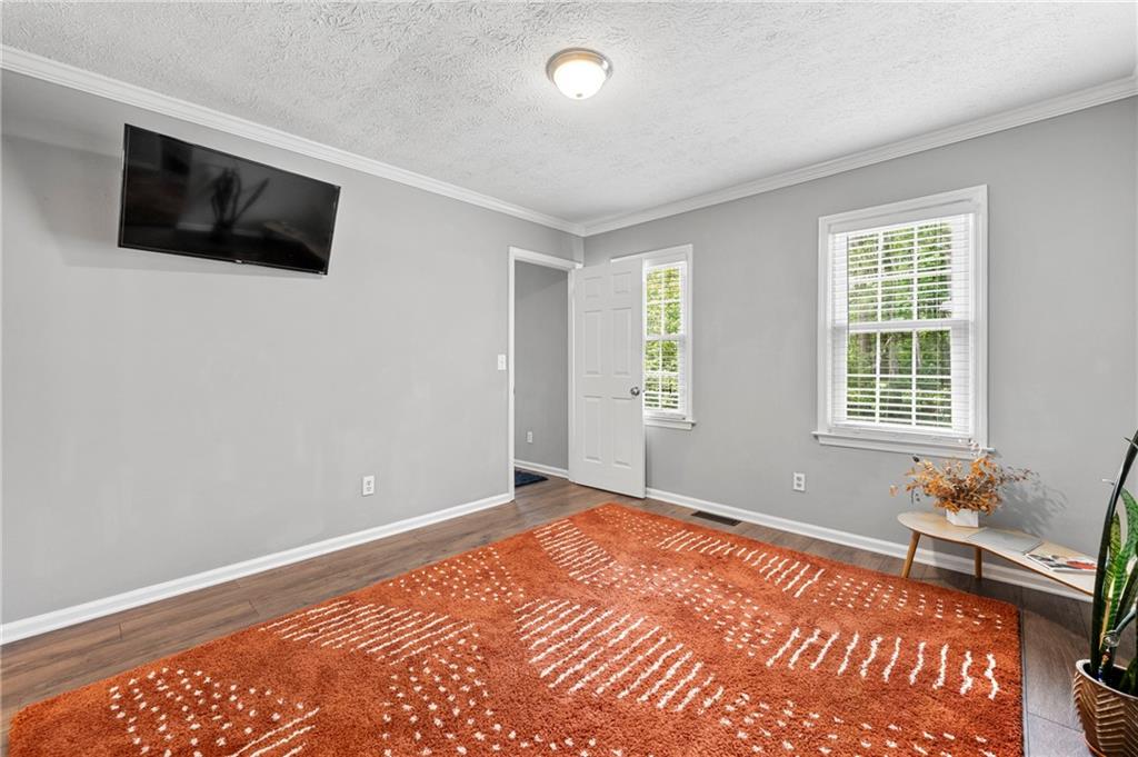 4131 N Gloucester Place, Atlanta, Georgia image 22