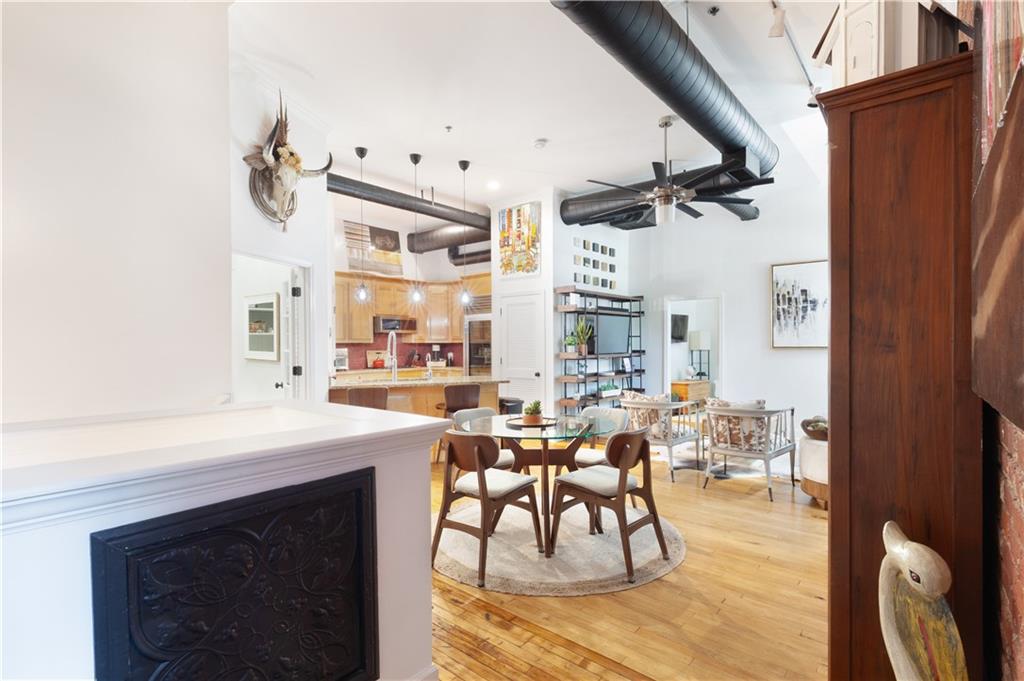 131 Radium Street NW 12