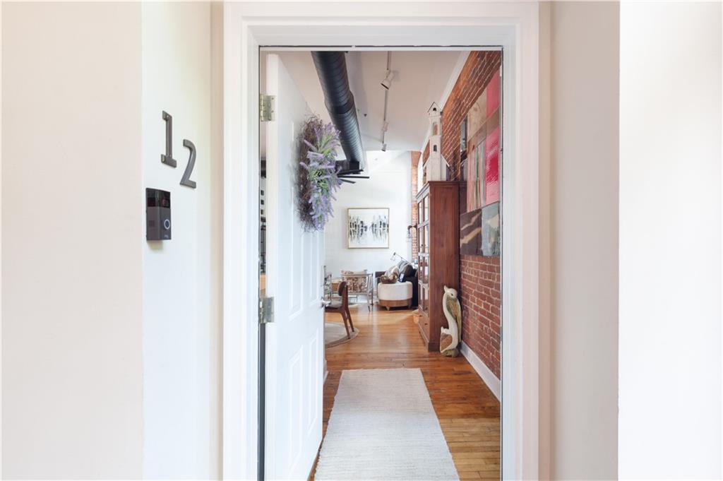 131 Radium Street NW 12