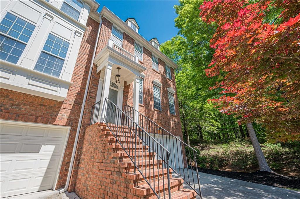 2505 Bridlewood Drive 10