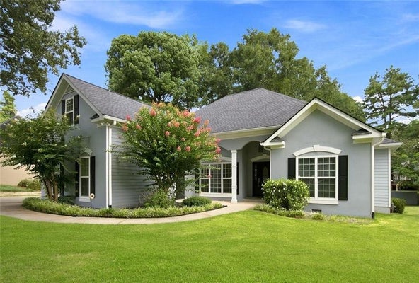 4326 HADAWAY RD NW, KENNESAW, GA 30152 - Image c1f4308a37b5cd7cd70101e85d4a81a3/3469968074