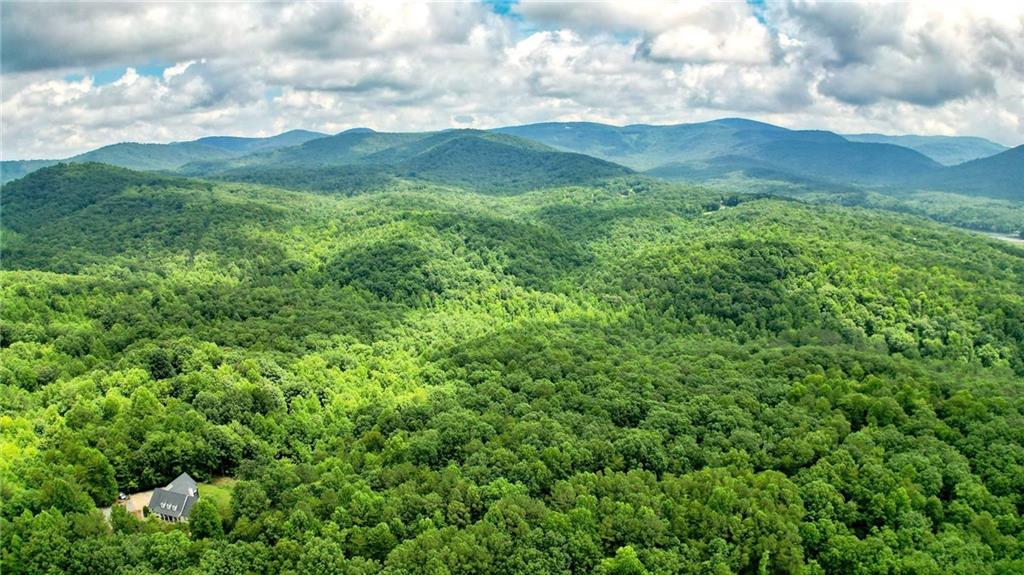 47 AC Pine Crest