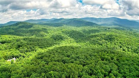 47 AC Pine Crest Jasper GA 30143