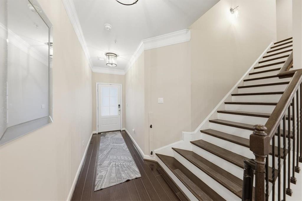 1028 Broadview Drive