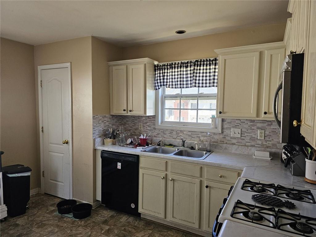 68 Georgias Lane, Dallas, Georgia image 12