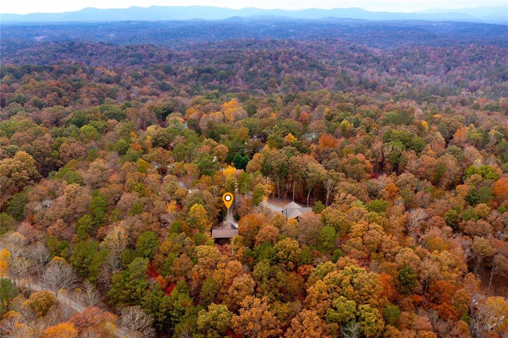 58 Morley Drive, Ellijay, Georgia image 3