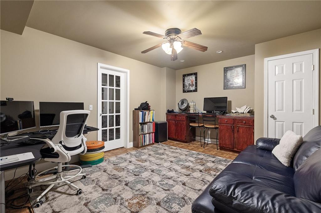417 Rhodes House Drive, Suwanee, Georgia image 25