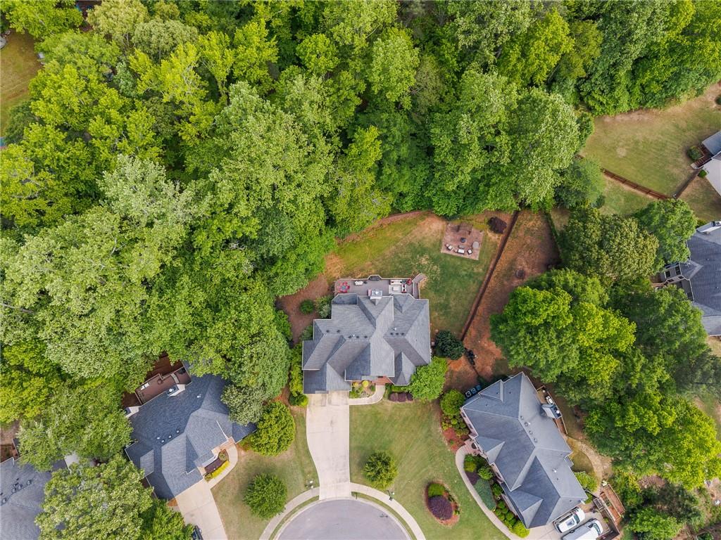 417 Rhodes House Drive, Suwanee, Georgia image 31