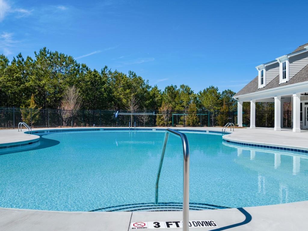 8230 Coldstream Drive, Fairburn, Georgia image 23
