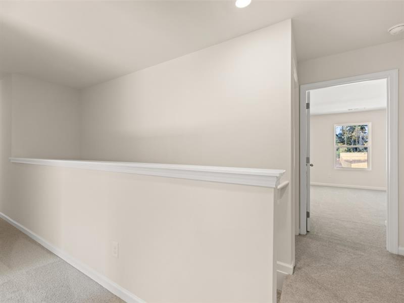 8230 Coldstream Drive, Fairburn, Georgia image 14