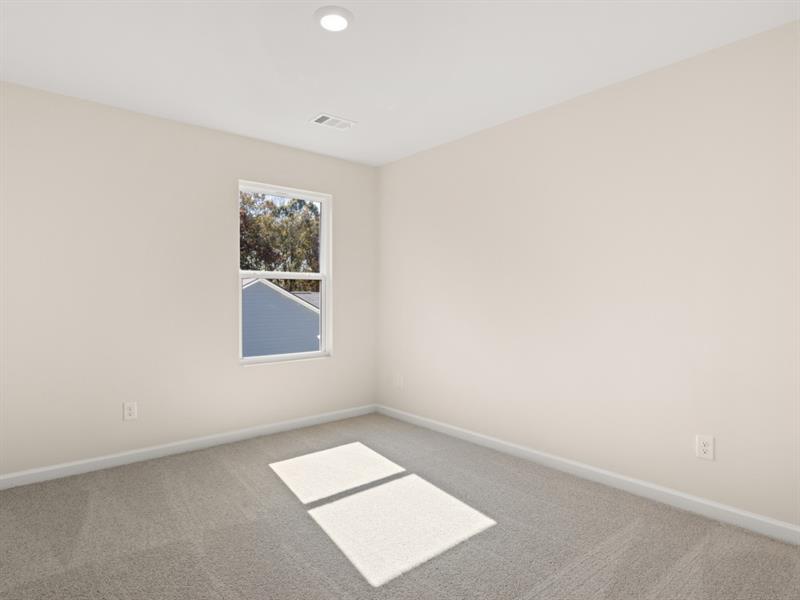 8230 Coldstream Drive, Fairburn, Georgia image 15