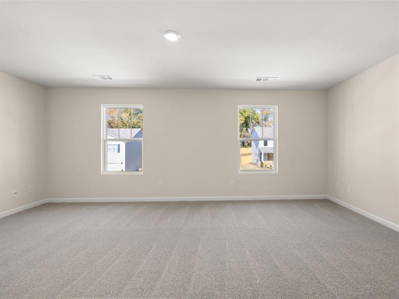 8230 Coldstream Drive, Fairburn, Georgia image 11