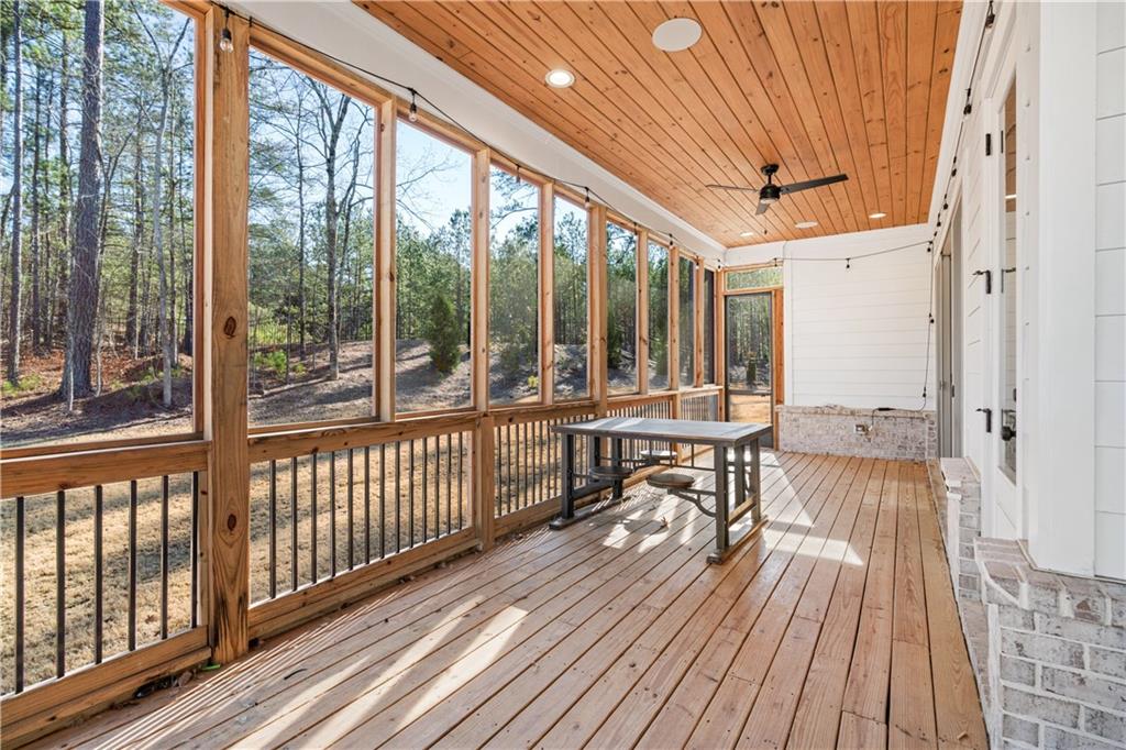39 Telfair Court, Acworth, Georgia image 28