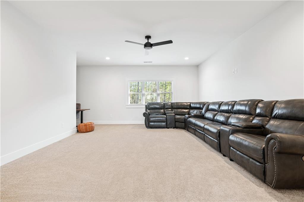 39 Telfair Court, Acworth, Georgia image 36