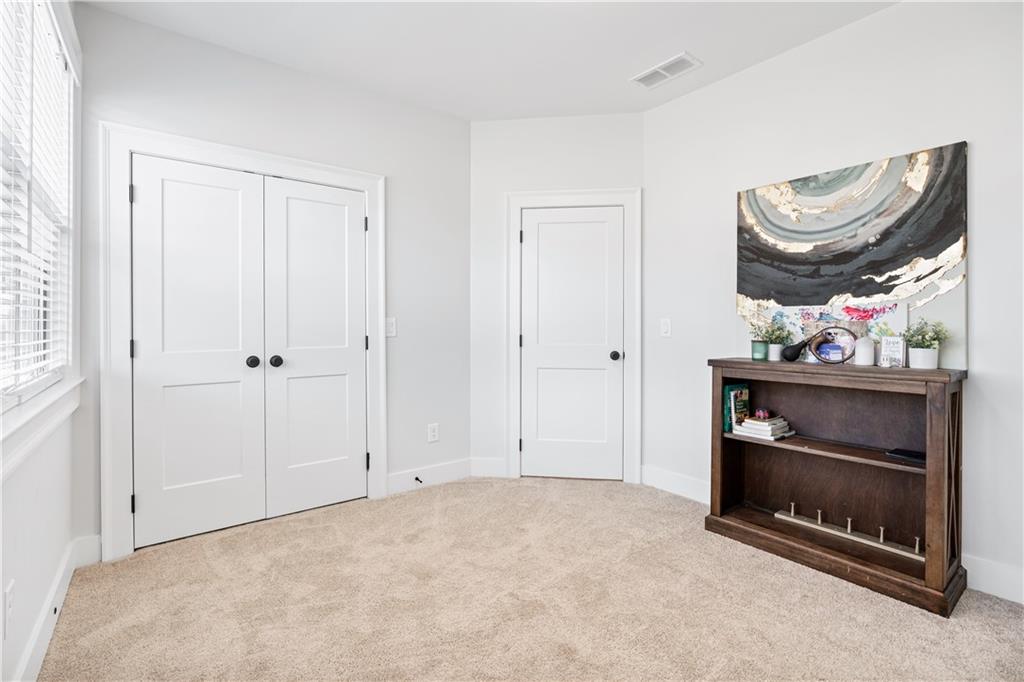39 Telfair Court, Acworth, Georgia image 39
