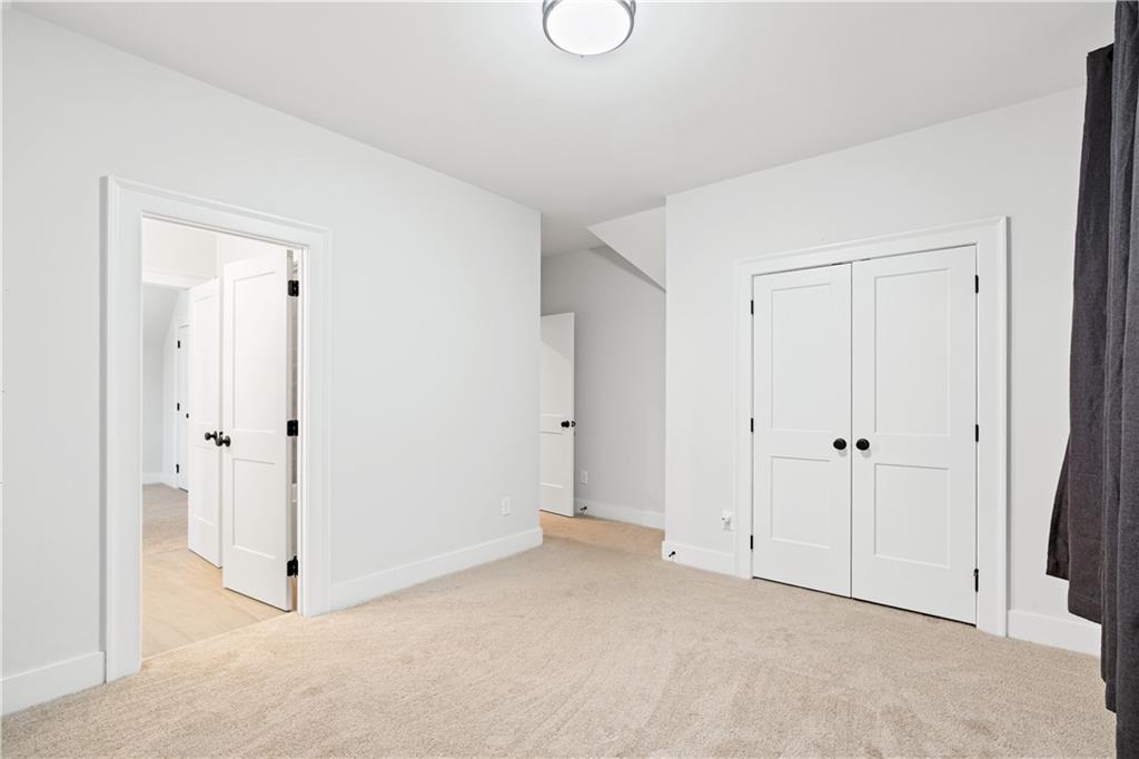 39 Telfair Court, Acworth, Georgia image 45