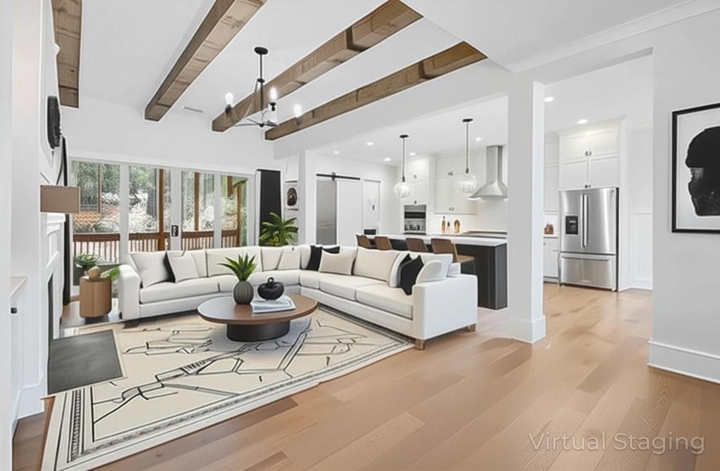 39 Telfair Court