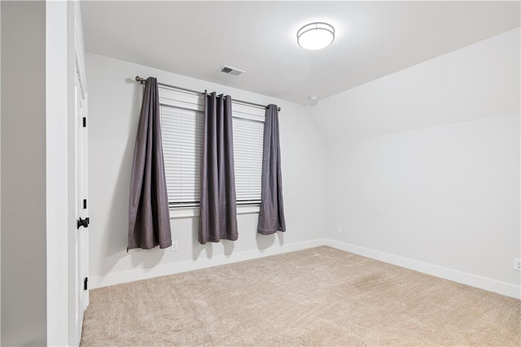 39 Telfair Court, Acworth, Georgia image 44