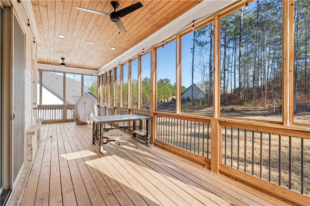 39 Telfair Court, Acworth, Georgia image 27