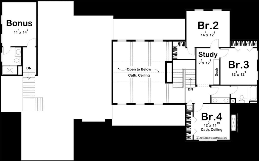 789 Old Mill Court