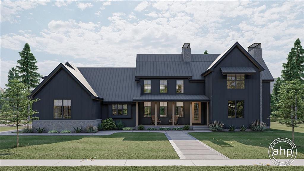 789 Old Mill Court