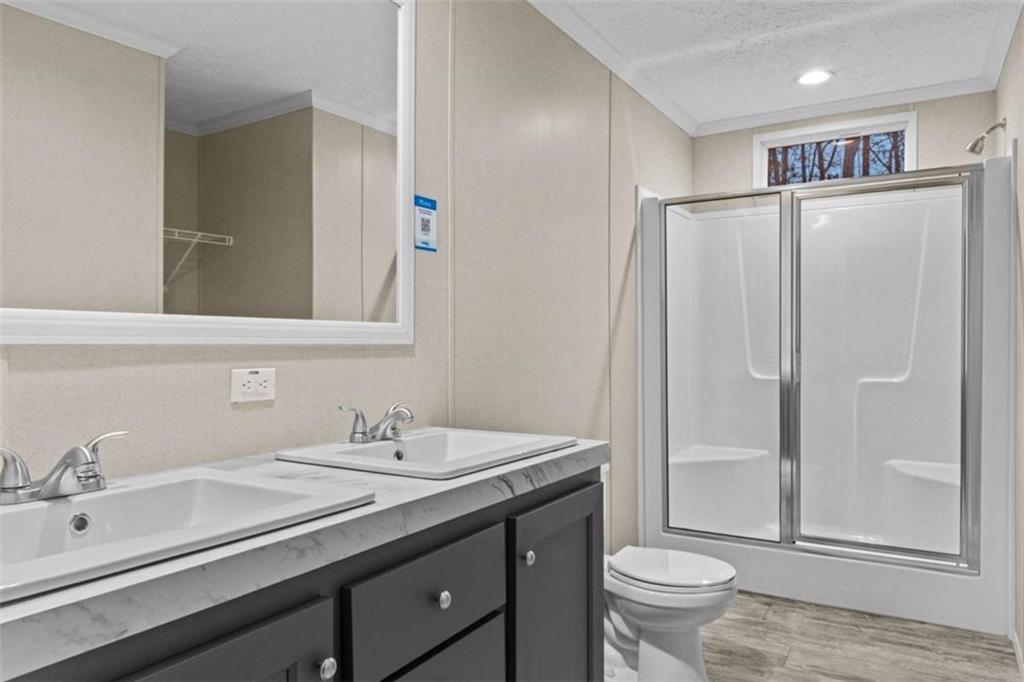 150 Saphire Hill Court, Clarkesville, Georgia image 14