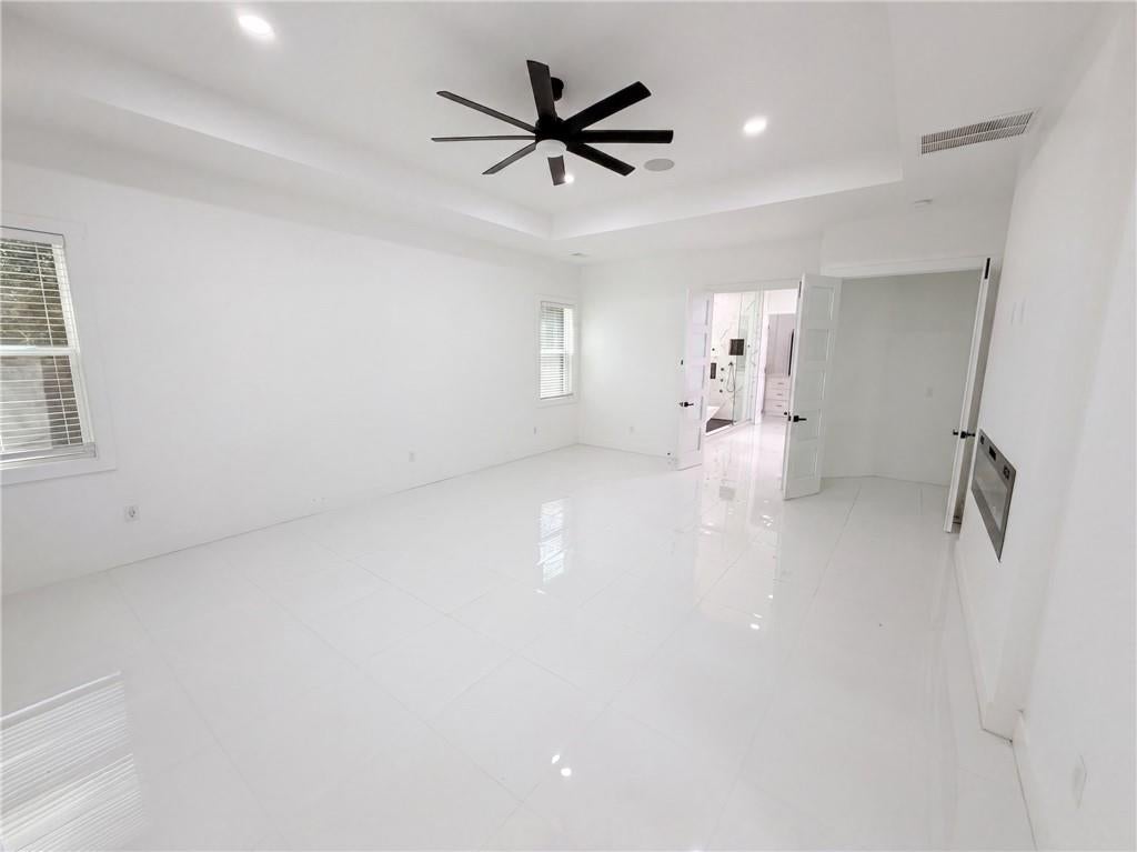 214 Coastline Road