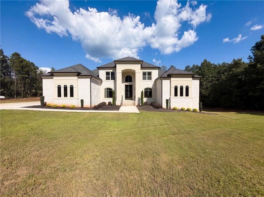 214 COASTLINE RD, FAYETTEVILLE, GA 30214 - Image c1fad8b75cfbcb9dec365ff4f9f93fe5/1630419697