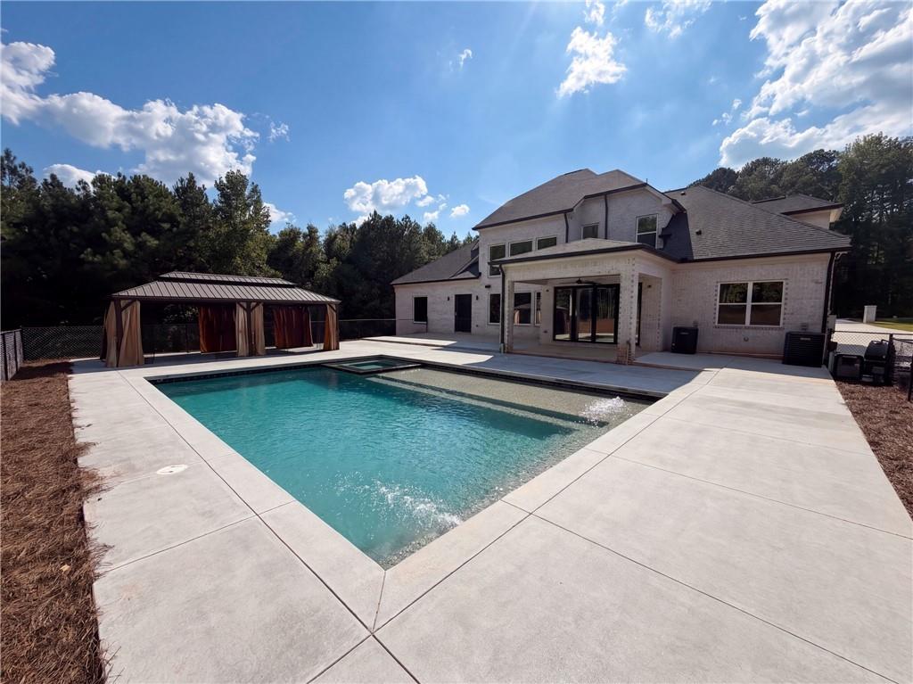 214 Coastline Road