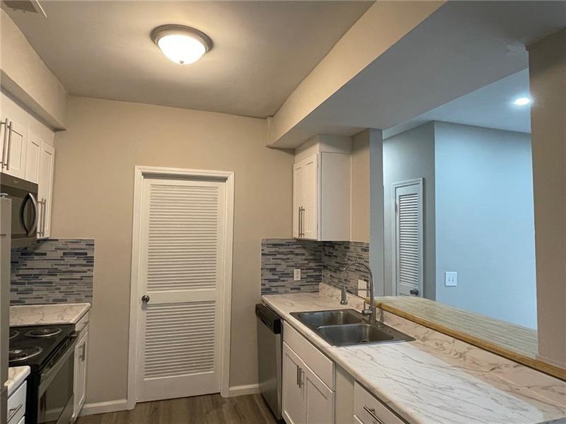 N/A - Residential Lease