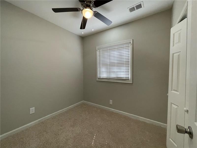 N/A - Residential Lease
