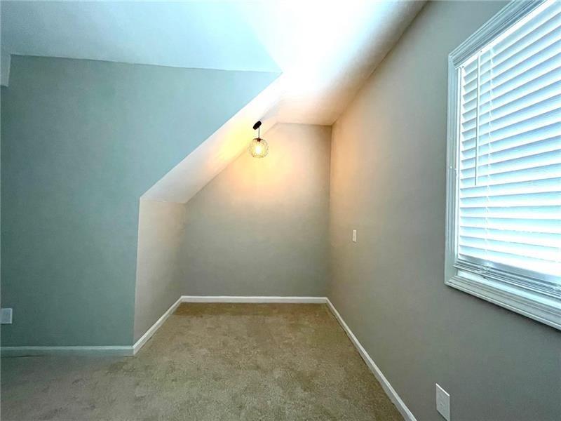 N/A - Residential Lease