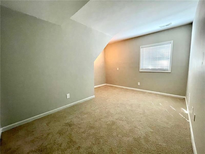 N/A - Residential Lease