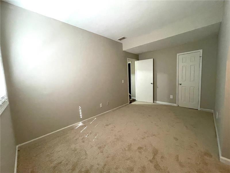 N/A - Residential Lease