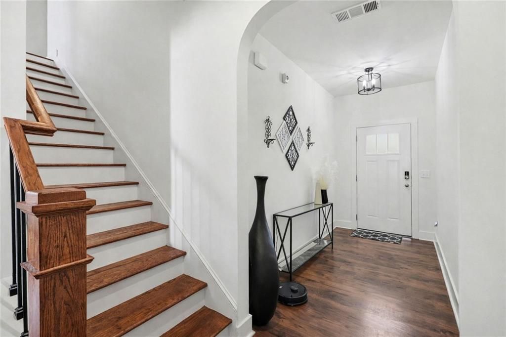 Photo of 5324 Radford Loop, Fairburn, GA 30213 (MLS # 7729368)