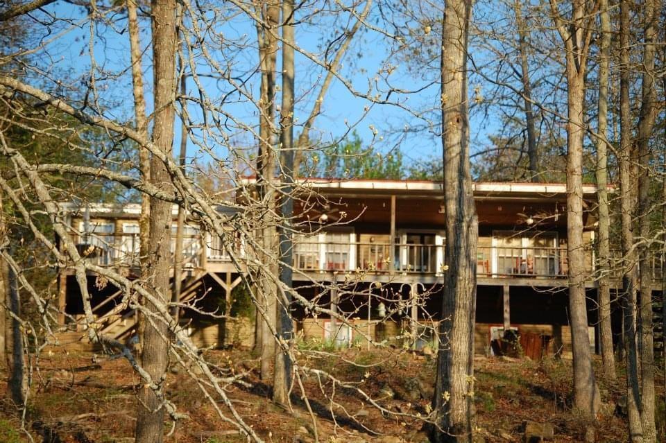 307 Walnut Road, Blairsville, Georgia image 2