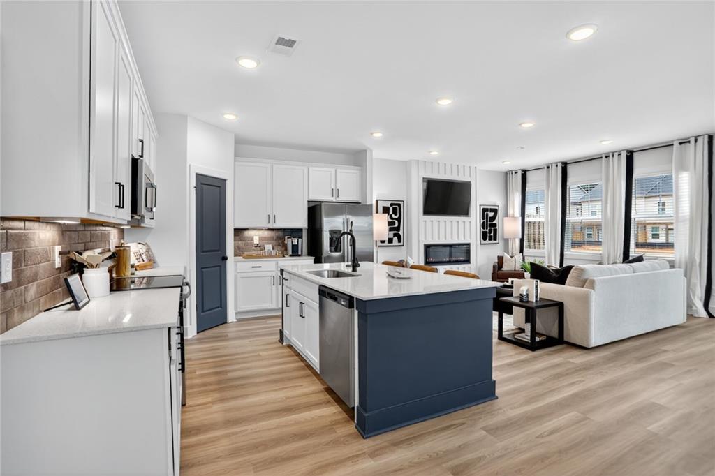 3128 Marbella Circle 14