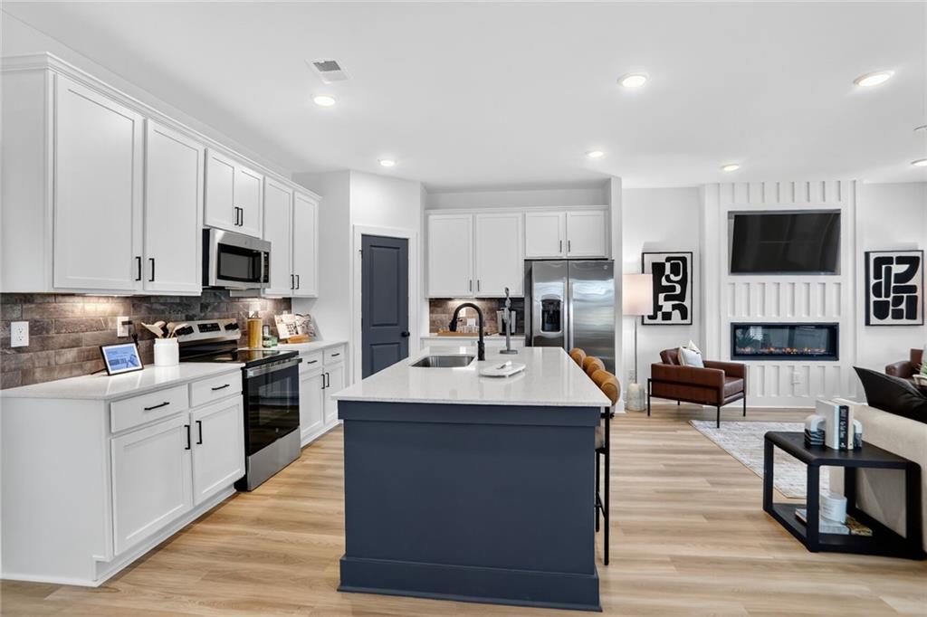 3128 Marbella Circle 14