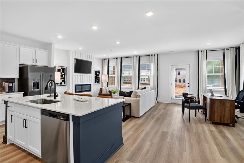 3128 Marbella Circle 14