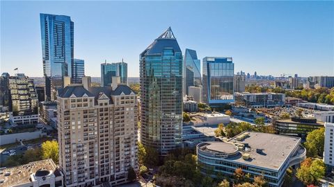3338 Peachtree Road NE 3406 Atlanta GA 30326