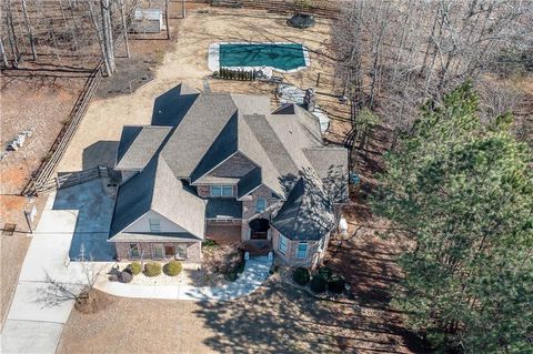 6120 Inland Point Douglasville GA 30135