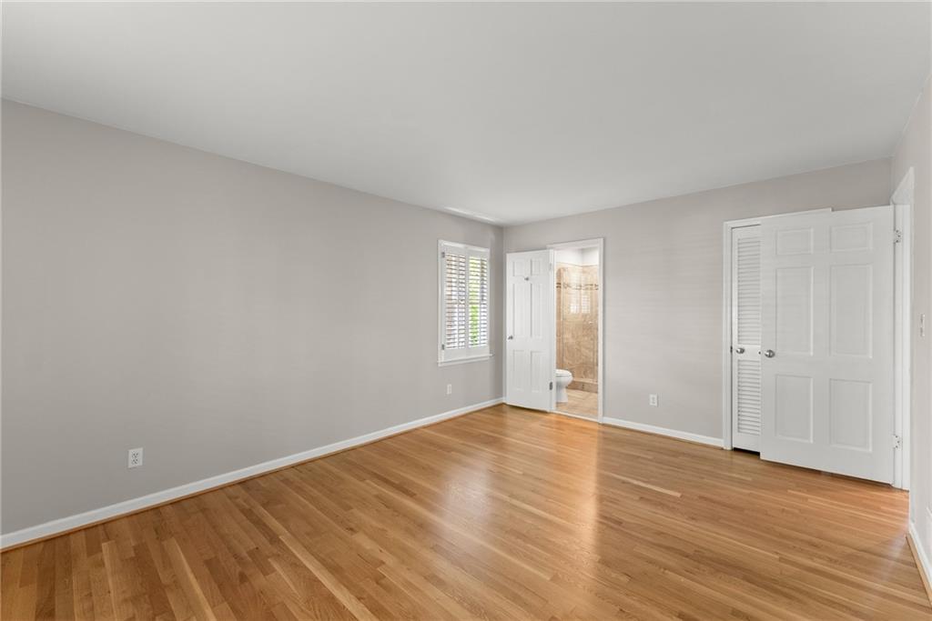 4044 Ashentree Drive, Brookhaven, Georgia image 32