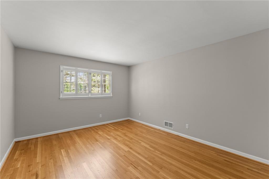 4044 Ashentree Drive, Brookhaven, Georgia image 39