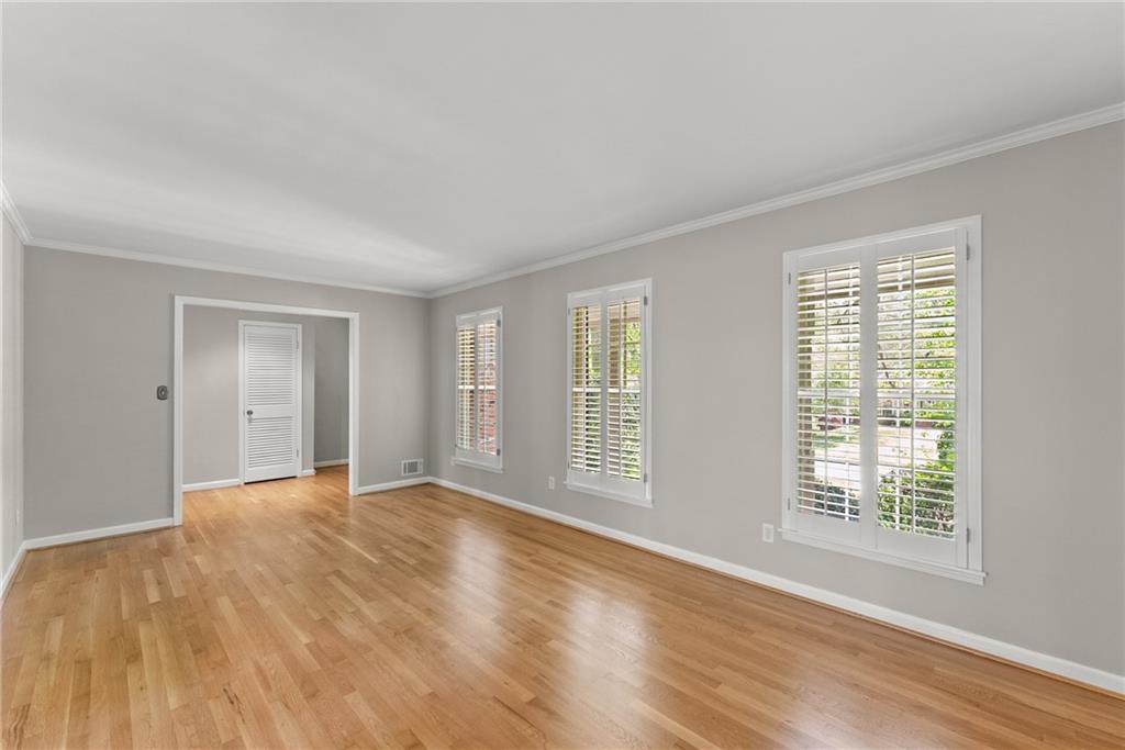 4044 Ashentree Drive, Brookhaven, Georgia image 11