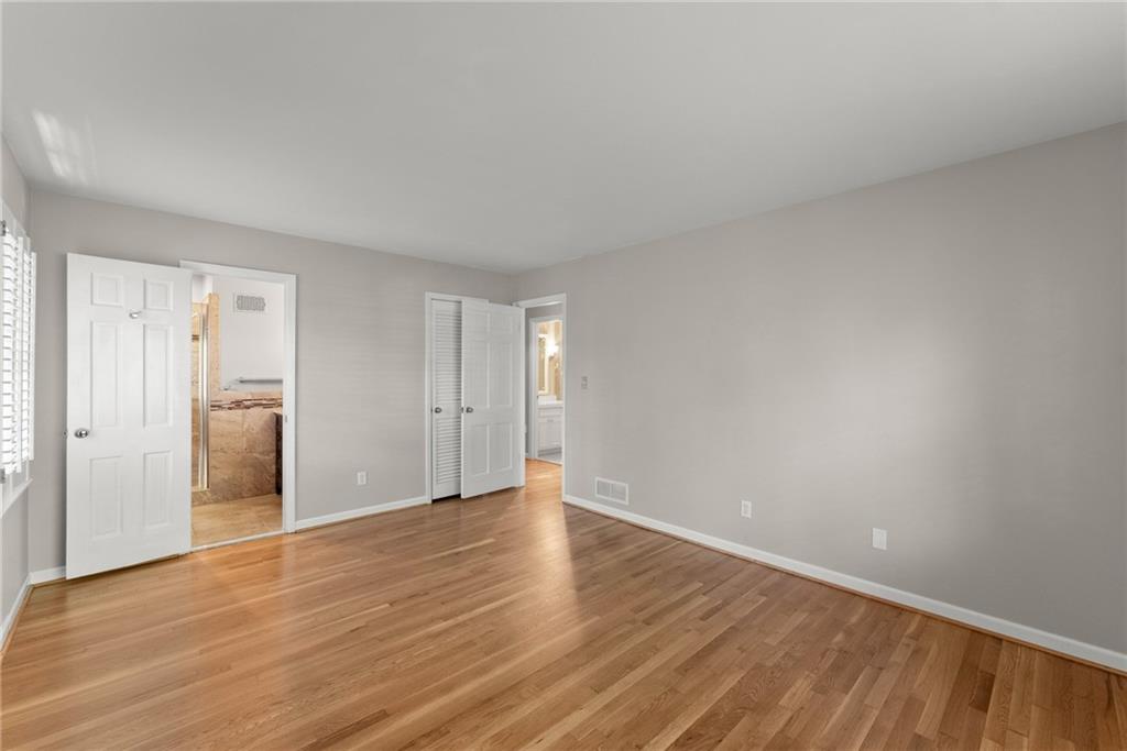 4044 Ashentree Drive, Brookhaven, Georgia image 31