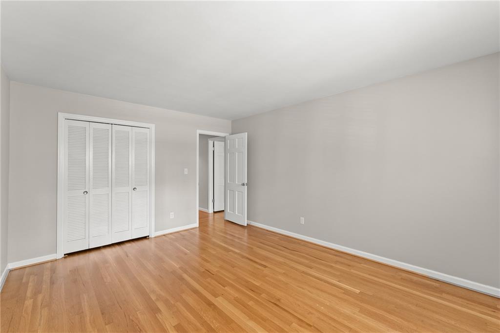 4044 Ashentree Drive, Brookhaven, Georgia image 40