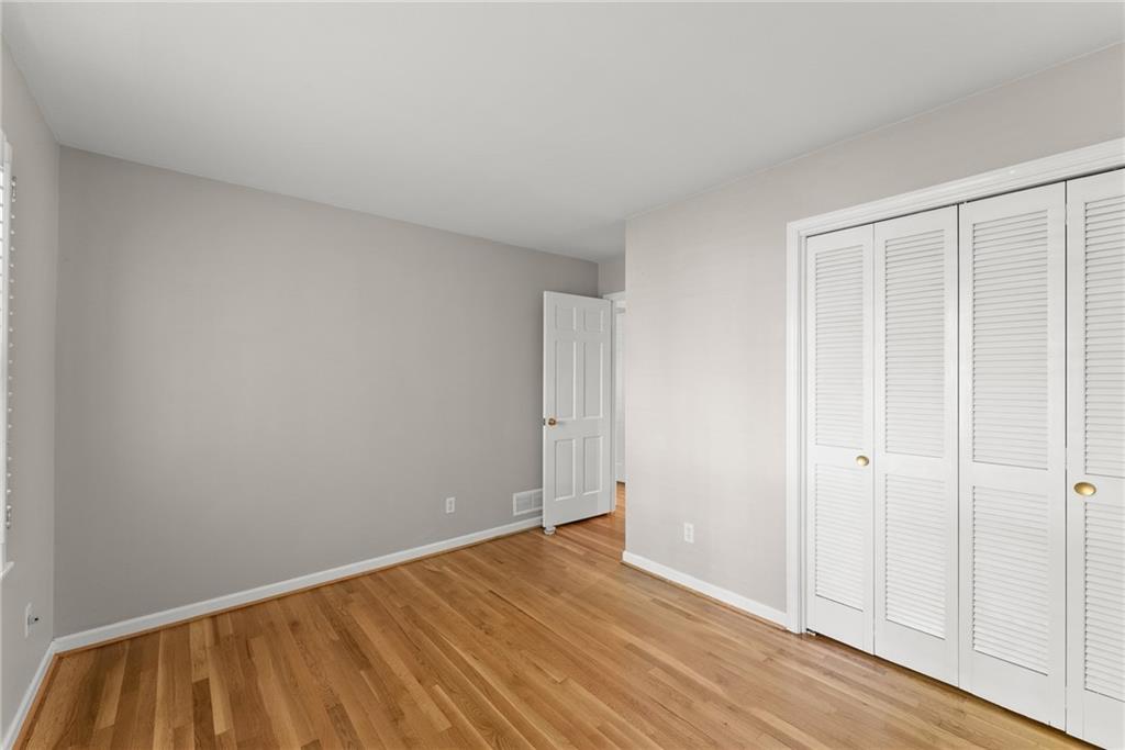 4044 Ashentree Drive, Brookhaven, Georgia image 29
